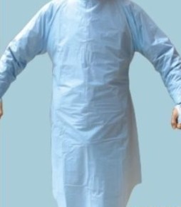 �o�������x��