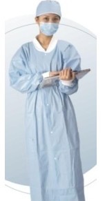 �o�������g�£�ᘿ��I���ۣ�