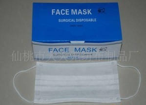 һ���ԟo��������