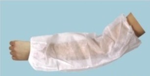 �o��������