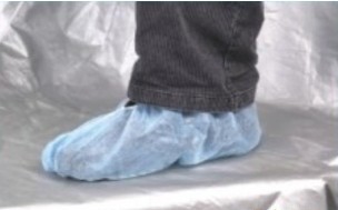 �o����Ь��