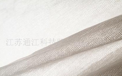 �W��ˮ�̲�