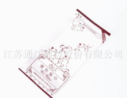 ����l�����