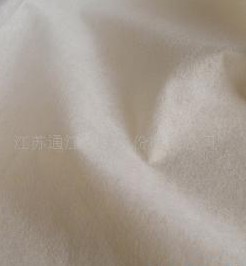 ˮ�̟o����