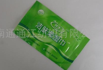 ���w����