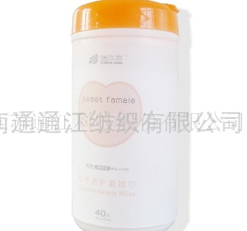 Ůʿ�o������