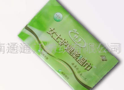 Ůʿ�o(h��)������