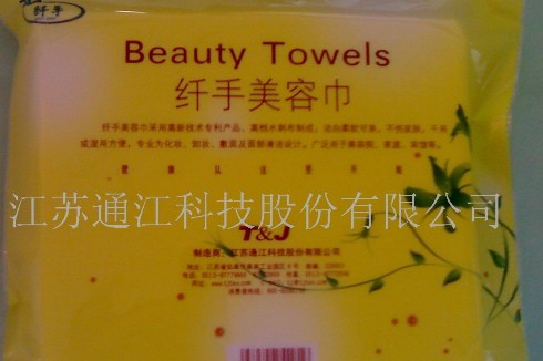 �߼�(j��)���ݷ���