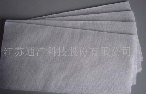 һ����ԡ���