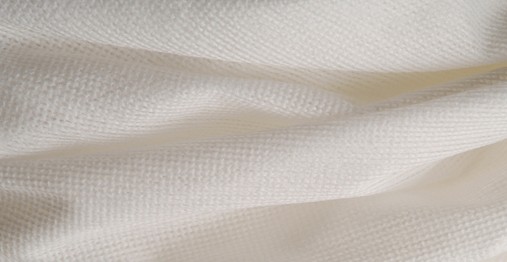 �W��ˮ�̲�