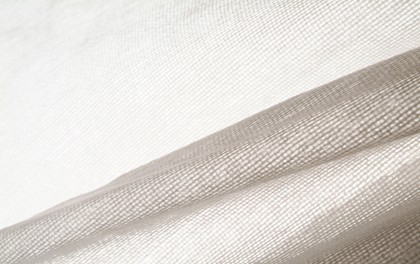 �W��ˮ�̲�