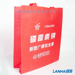 ���h�������