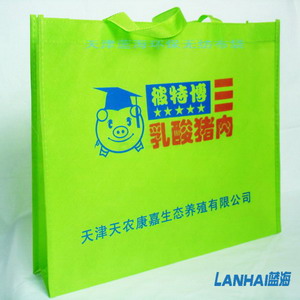 ���o�������S��