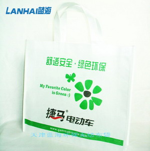 ���h�������