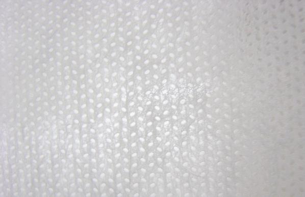 ֥���c�o����