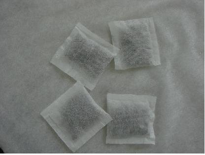 ���o����