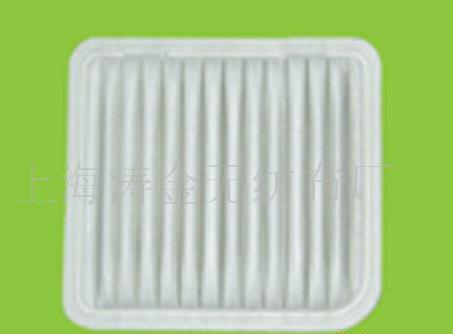 ���I�o����