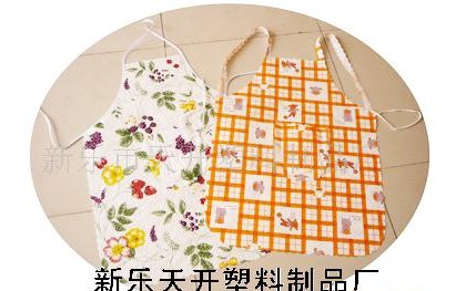 �ͺ�ӡ����ȹ