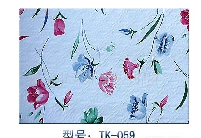 �����ͺϲ�