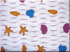 �o(w��)������(f��)�ϲ�