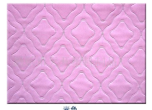 �o�����ͺϲ�