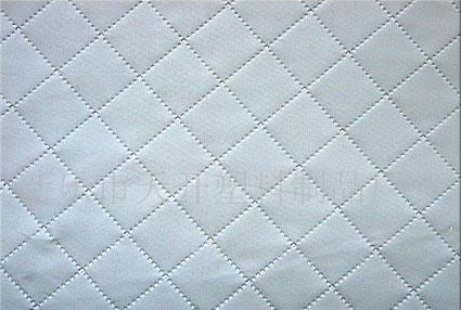 �ͺϟo����