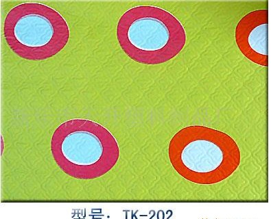 �o�����ͺϲ�