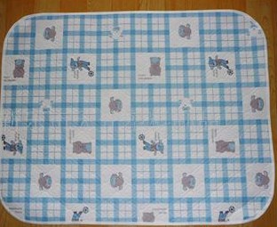 �냺ӡ����|