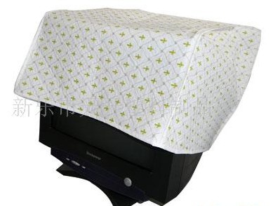 ��X���m��