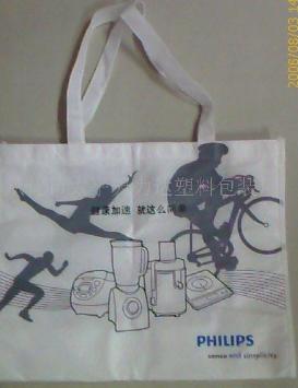 �o������