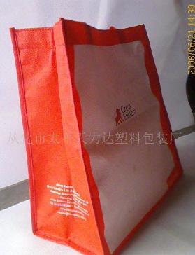 �o������