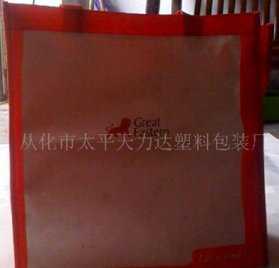 �o������