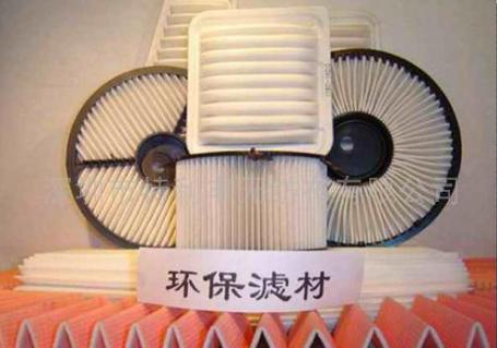 �f�G�h���^�V����