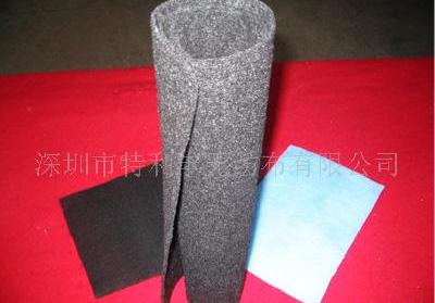 ���I�^�V����  