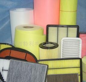 �f�G�h���V��