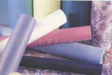 PP��ճ�o����