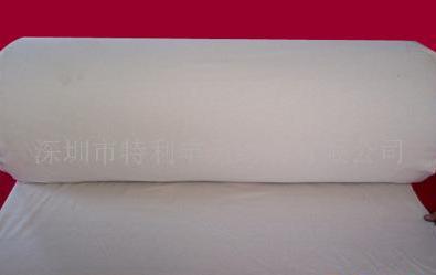 �����ò�