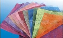 ˮ�̟o����