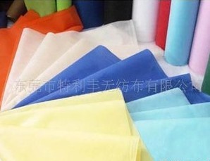 (���n)���o����