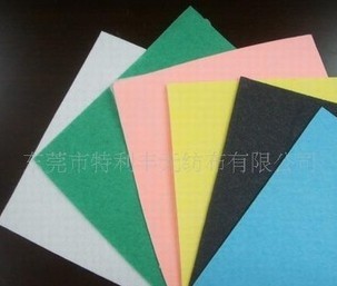 (���n)���o����