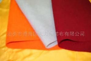 ����ᘴ̟o����