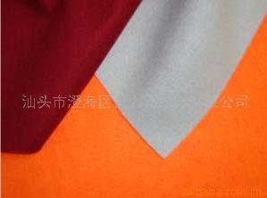 ����ᘴ̲�