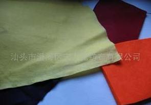 �����o����