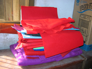 ������ɫ�o����