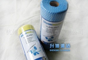 �����坍�ٝ���