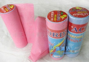 ˮ�̟o�����������坍�ٝ���