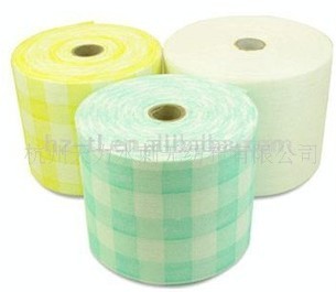 ������������坍�ٝ���