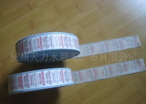 PP ��|���b��