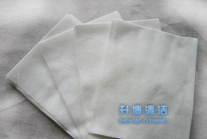 ������������ԭ����