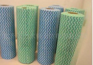 �o�����������w�S